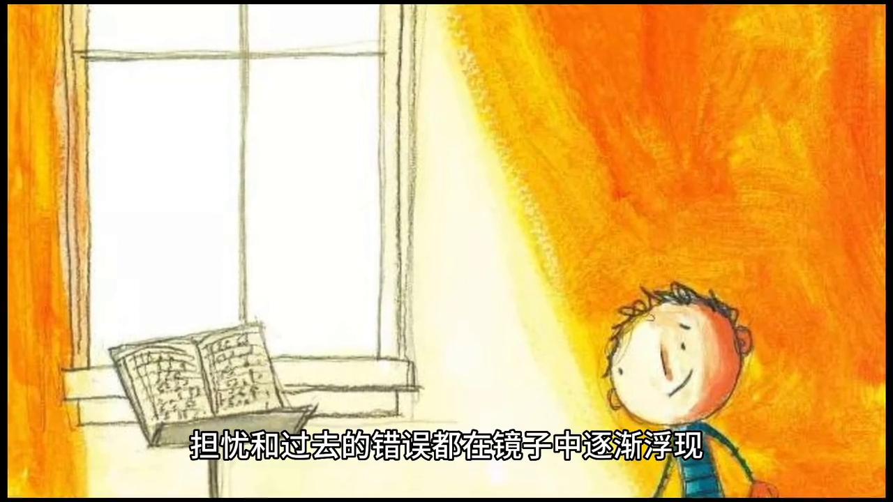 幽灵庄园的秘密3第七关攻略,幽灵庄园的秘密第三关