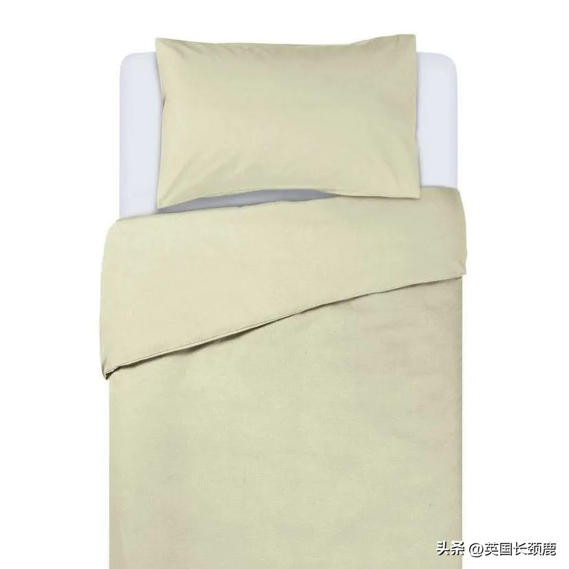 英国生活必备日用品,英国物品必买清单