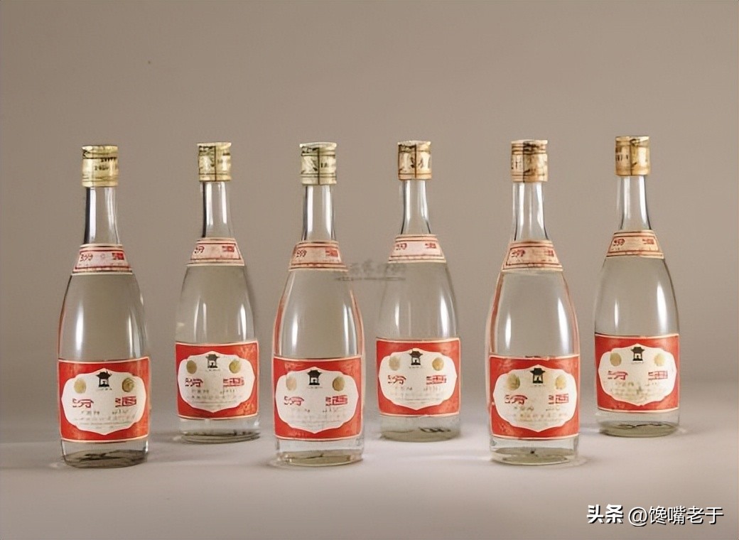 白酒中秋推荐口粮酒,中秋佳节必备5种高端白酒推荐