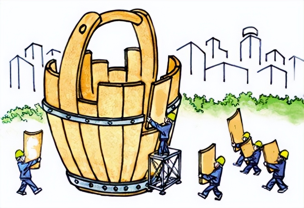 最有前景的职业规划,职业优势和定位