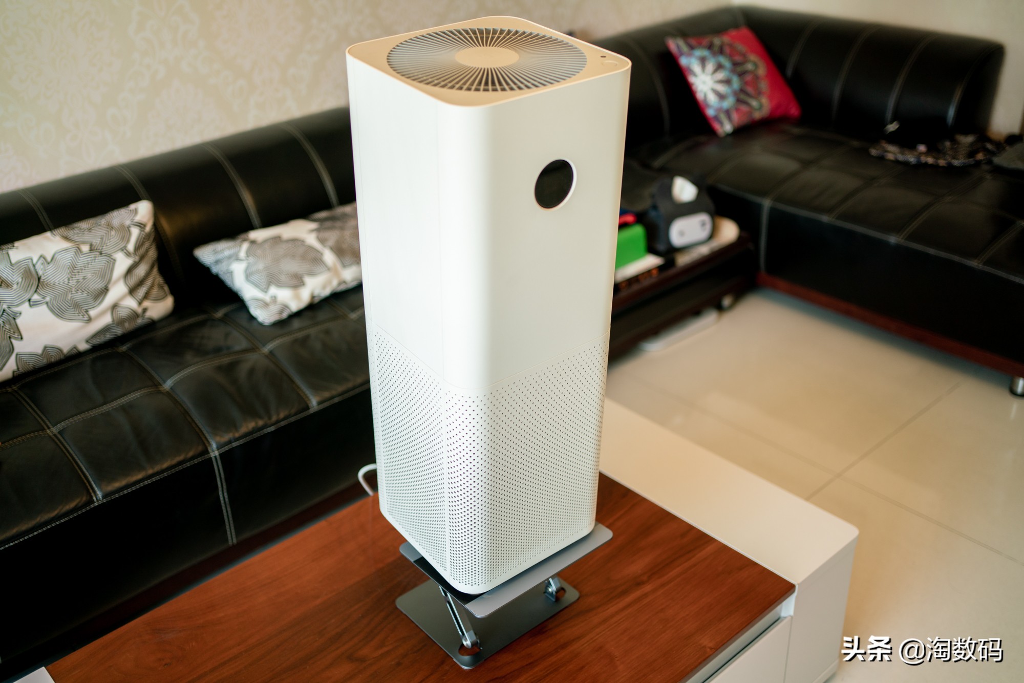 笔记本底座支架测评,悬空笔记本支架评测