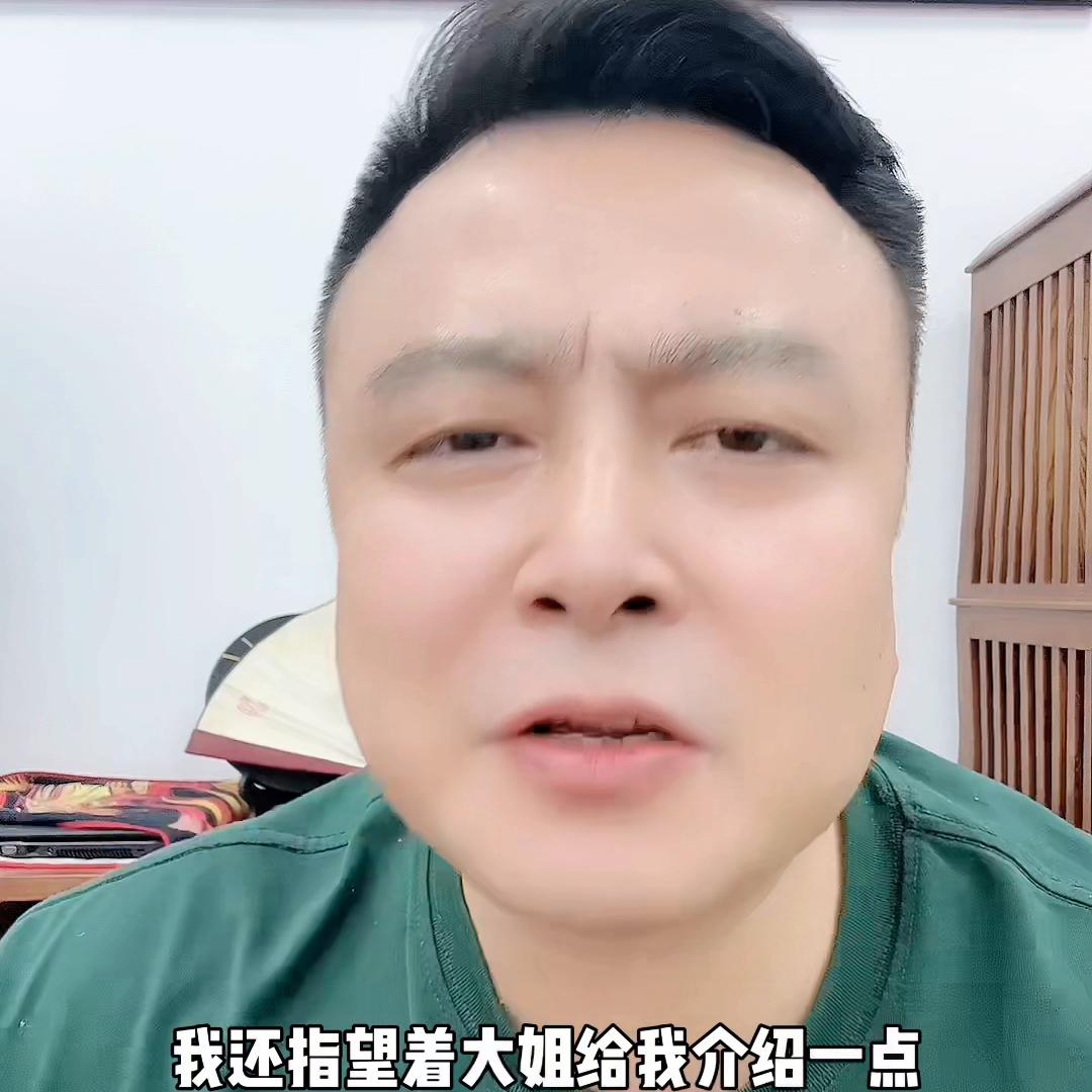 窗帘的利润大概在多少,窗帘行业到底怎么了