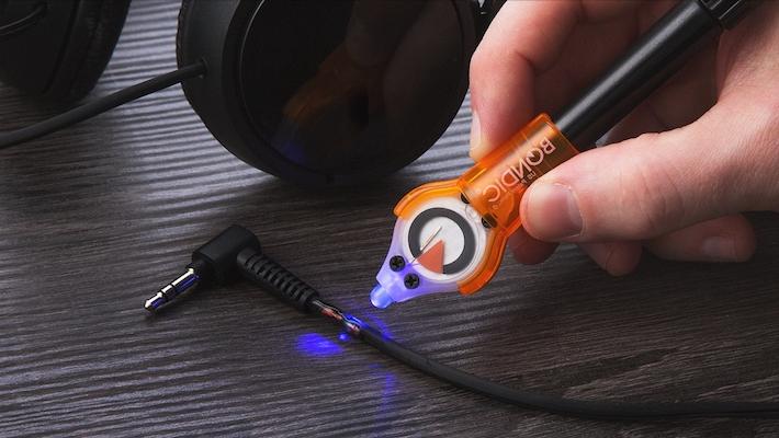 5月20日该送女生什么礼物,5月20日送什么礼物给闺蜜