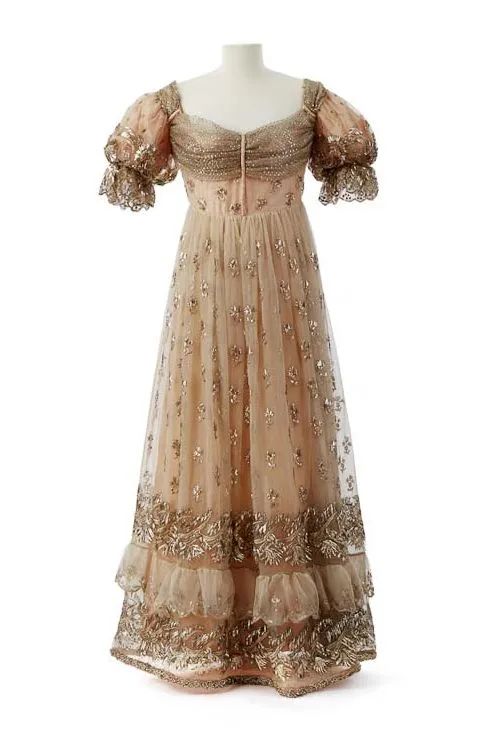 瀛︿細閫傚綋鐨勬毚闇蹭綘浼氳秺鏉ヨ秺杩蜂汉,鎾╀汉鐨勫ス鍏嶈垂鍏ㄦ枃闃呰