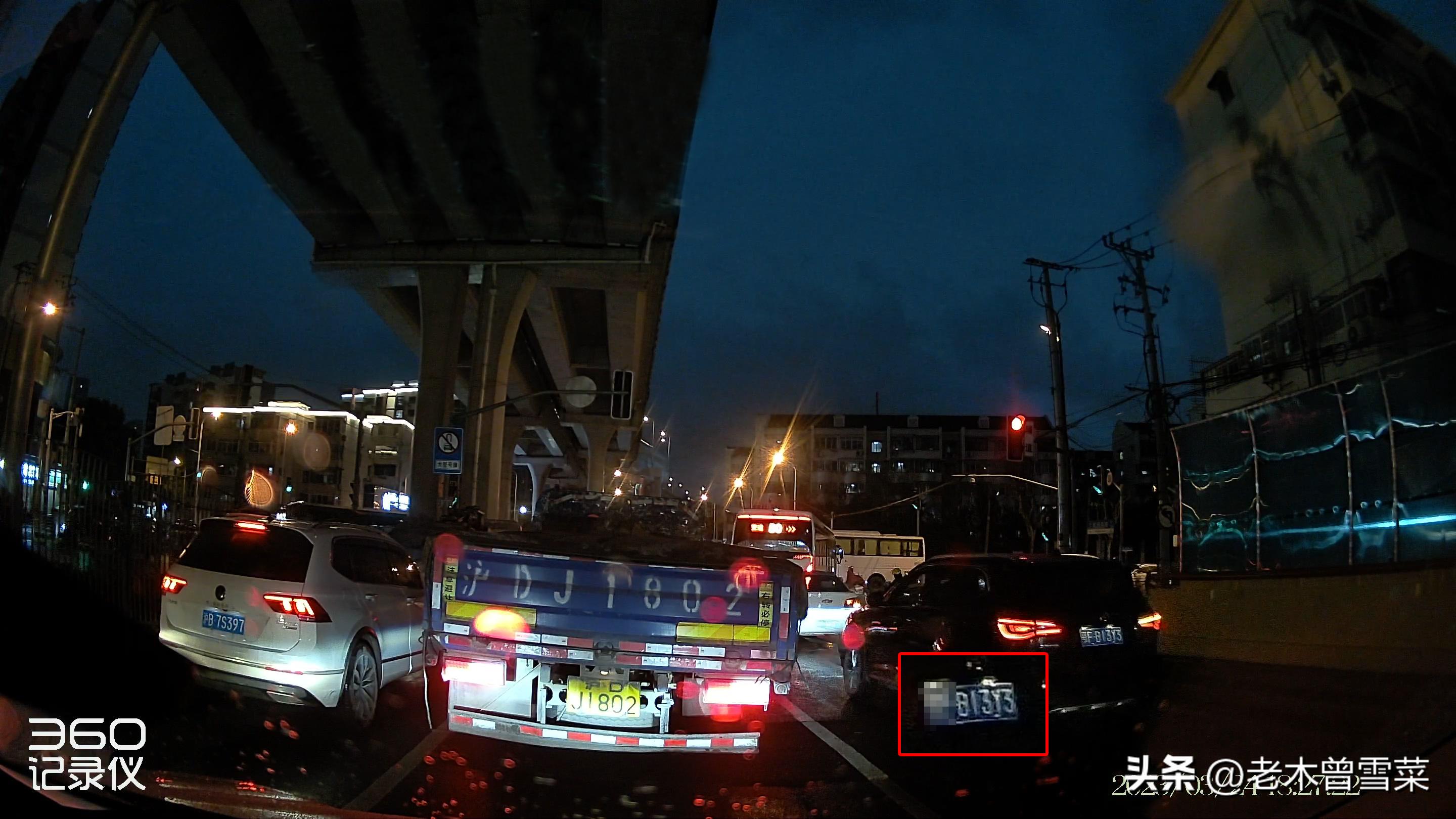 360行车记录仪k580哪个好,360行车记录仪k580有哪些缺点