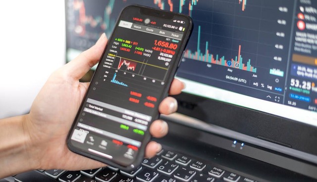 券商佣金下调相差多少钱,融资融券利率可以和券商谈吗