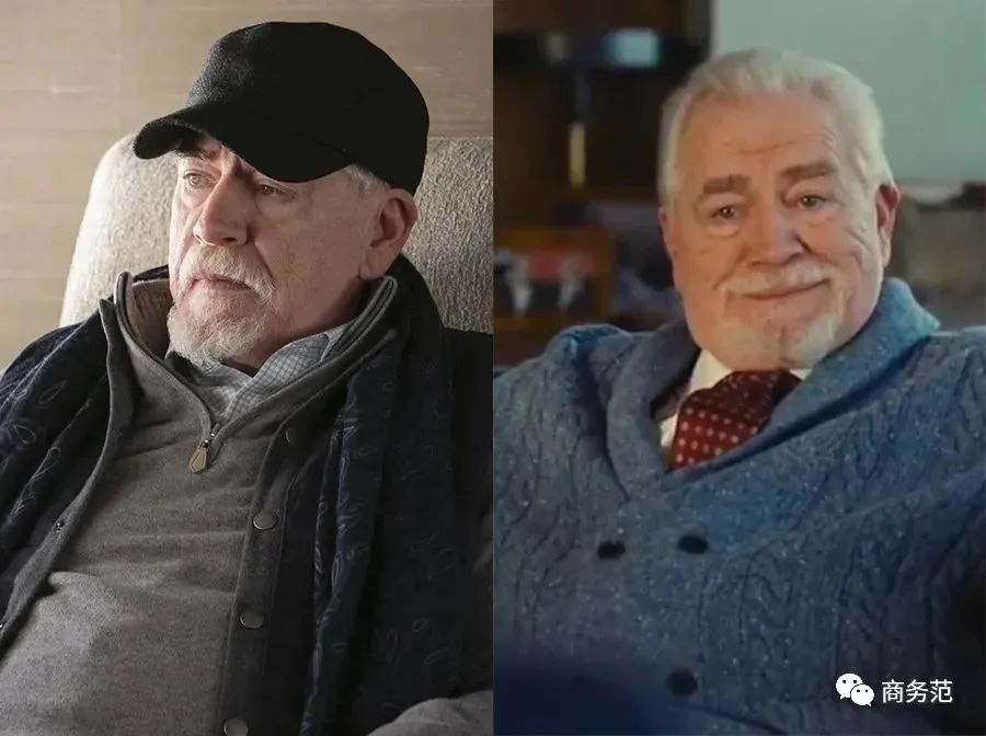 继承之战tom穿马甲被嘲笑片段,继承之战3第1集