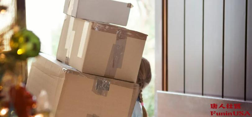 美国usps周末派送吗,美国usps快递报价