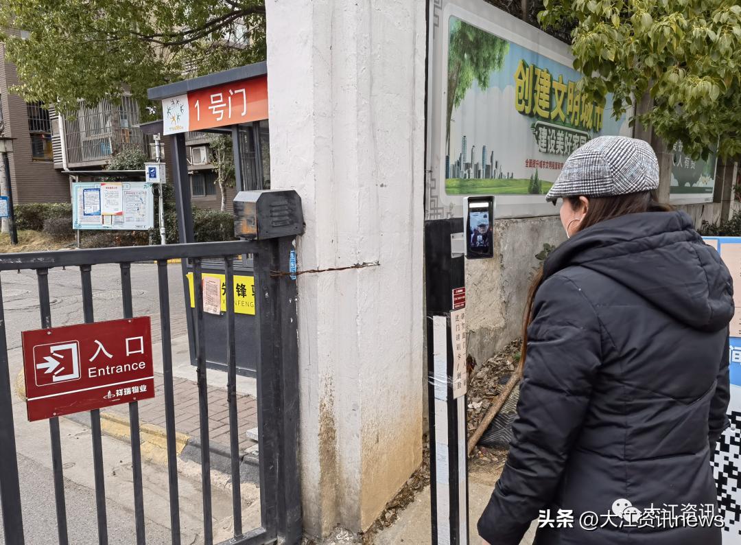 芜湖市有哪些最新的小区,芜湖哪个小区比较好