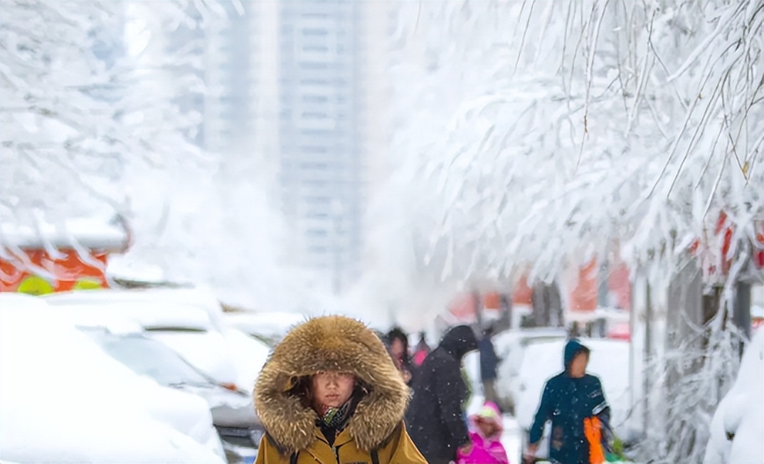 中央电台天气播报主持人宋英杰,央视天气预报主持宋英杰工资多少