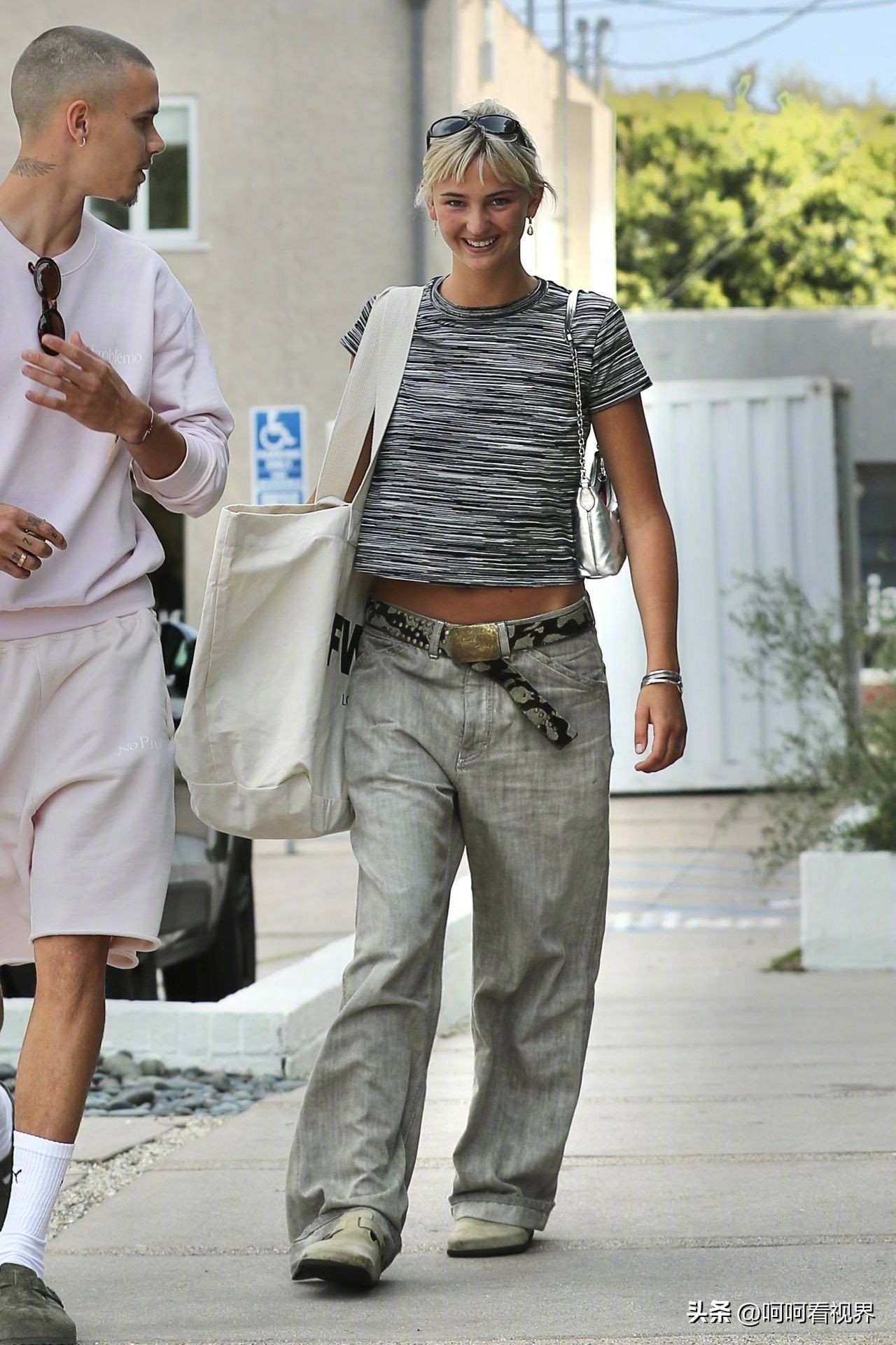 贝克汉姆二儿子罗密欧阿森纳,贝克汉姆二儿子踢球