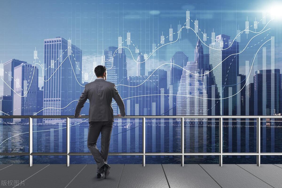 期货交易软件龙头第三次登陆A股失败