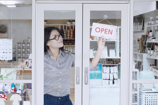 最好不要加盟的项目,加盟一个不知名品牌有啥用