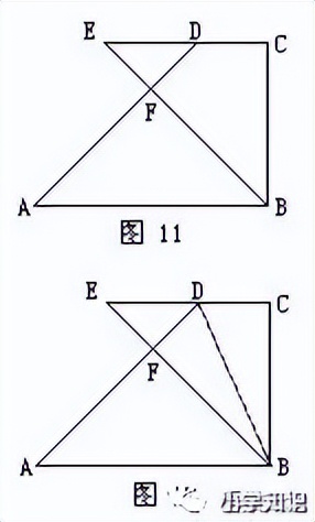 数学五年级上册思维导图第一单元,五年级数学多边形面积思维方法