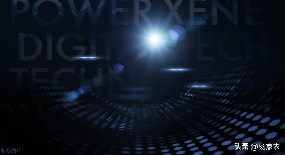 做ppt到底能不能赚钱,ppt母版到底怎么用