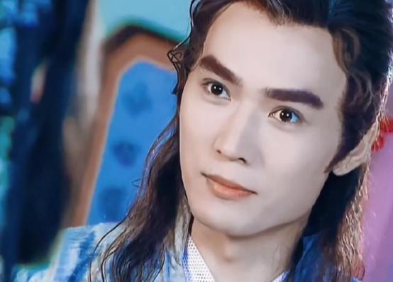 年轻时候最帅的5个男演员,那些长得一般却很有气质的男演员