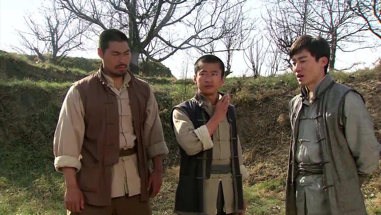 被央媒点名批评的10部烂剧,被央媒点名批评的5部烂剧