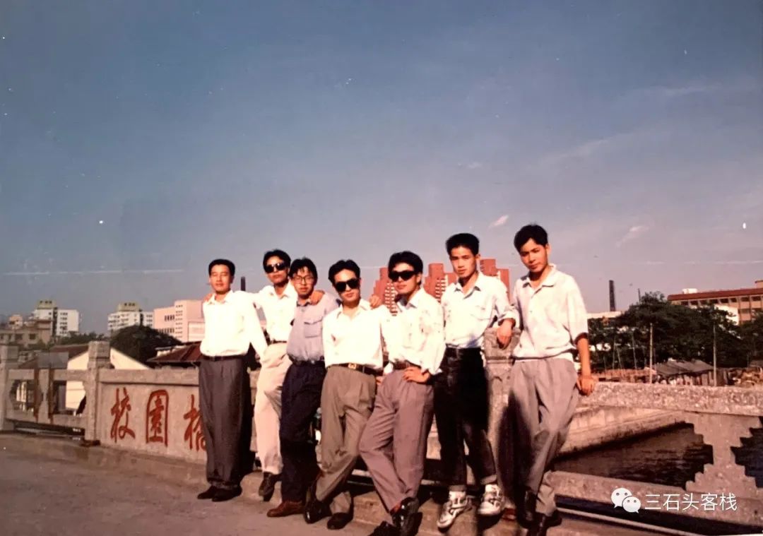 逝去的歌完整版,逝去的歌谁唱的