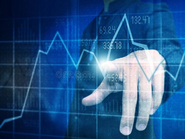 上市公司境外并购政策建议,海外投资并购法律实务案例