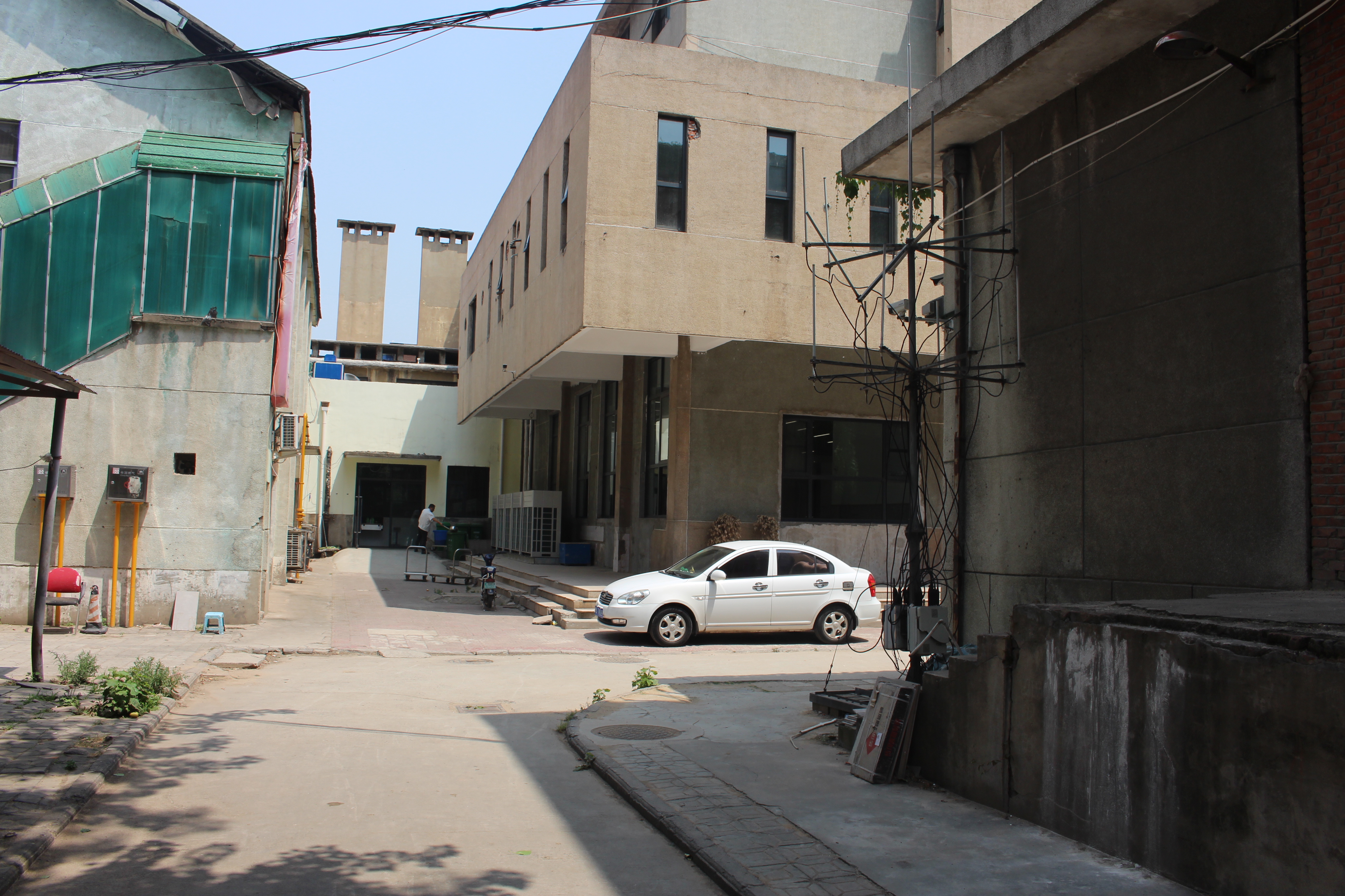 涓笀鐢熺殑鍘嗗彶鍥炲繂,涓笀鐢熷洖蹇嗗綍鍏ㄦ枃