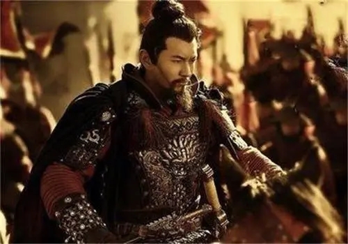 安史之乱有多乱,安史之乱有多乱最后又是谁平定的