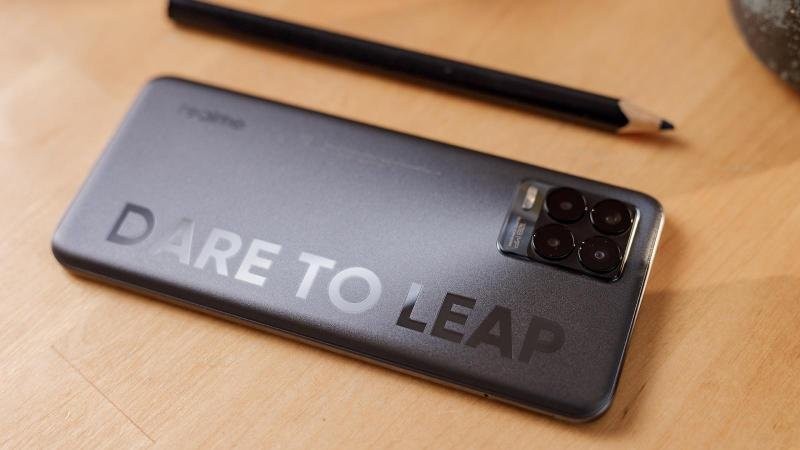 2021手机电池续航排行榜前十名,2022年手机续航能力最强的是哪款