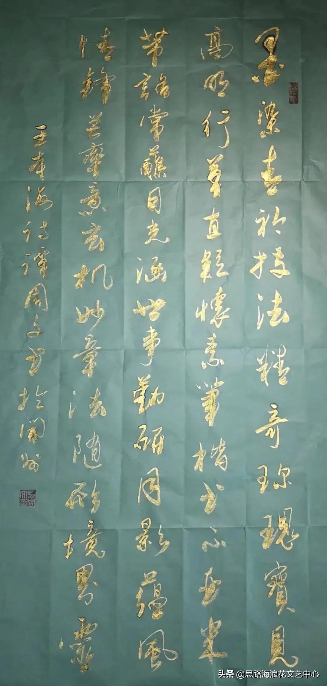 刘邦项羽玄幻小说,刘邦项羽有声小说