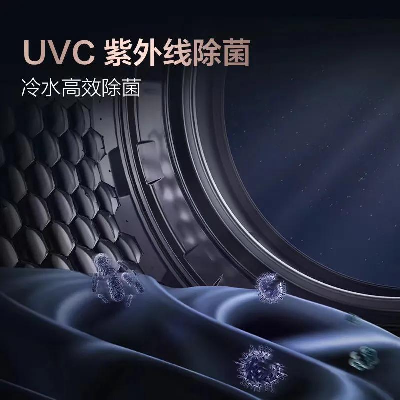 tcl白家电事业部合肥,tcl白家电产品性能测试