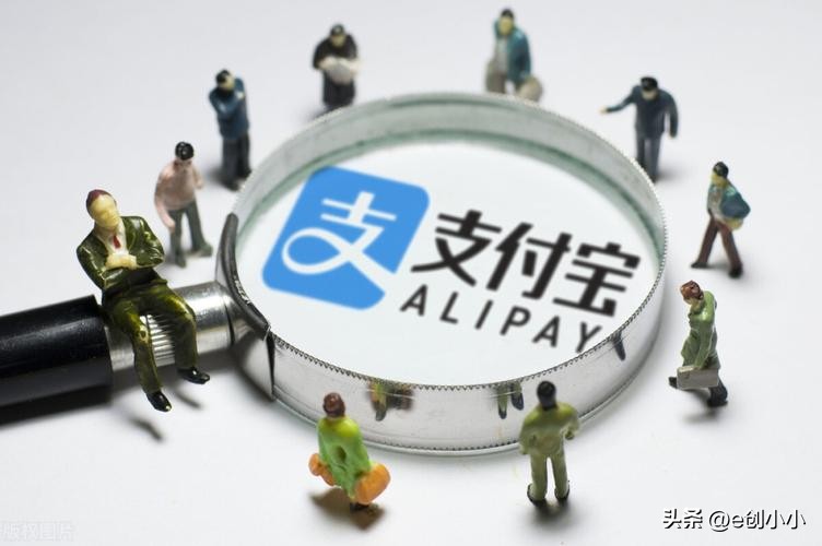 262期:微软参照360;游戏企业责任报告;广州CBD房价;房企环比下降