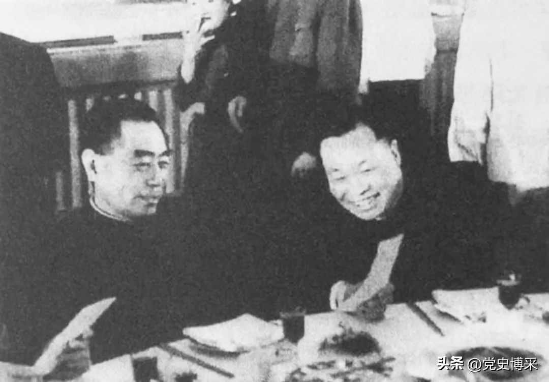 于敏笔下的*弹氢**攻关真相