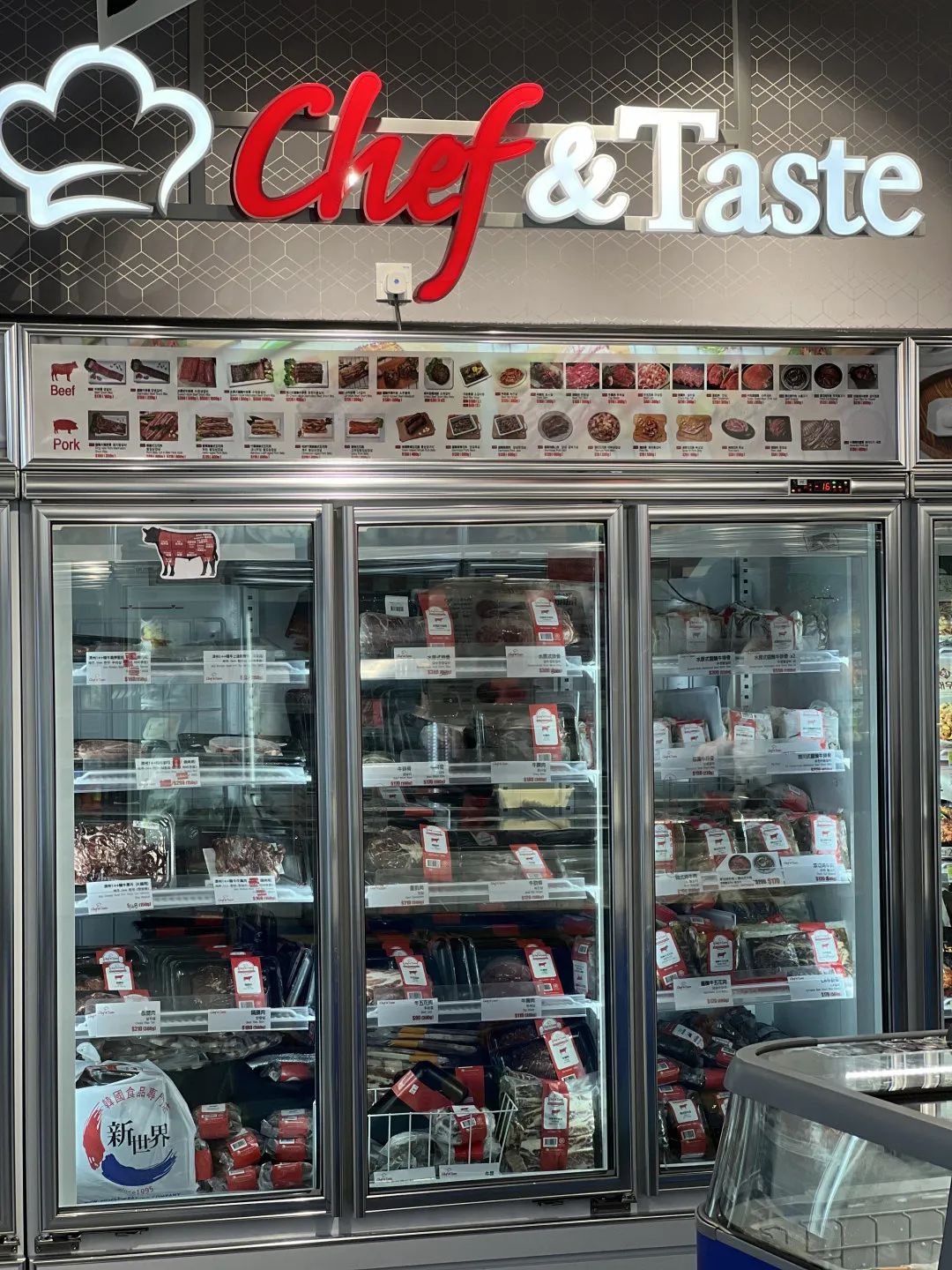 在香港买到过期食品怎么赔偿,专门卖过期商品违法吗