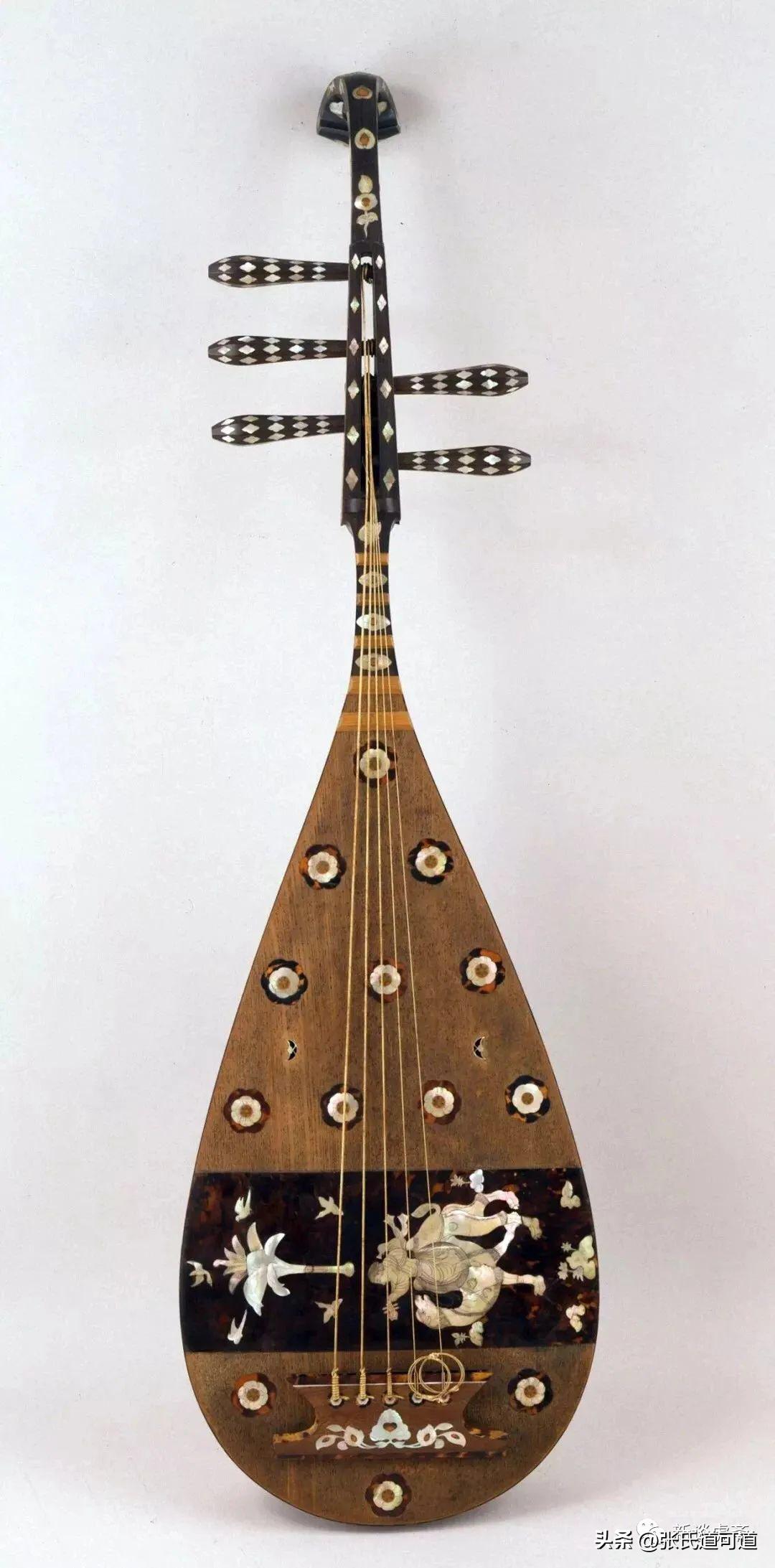 琵琶行里面的音乐,琵琶行里面的歌