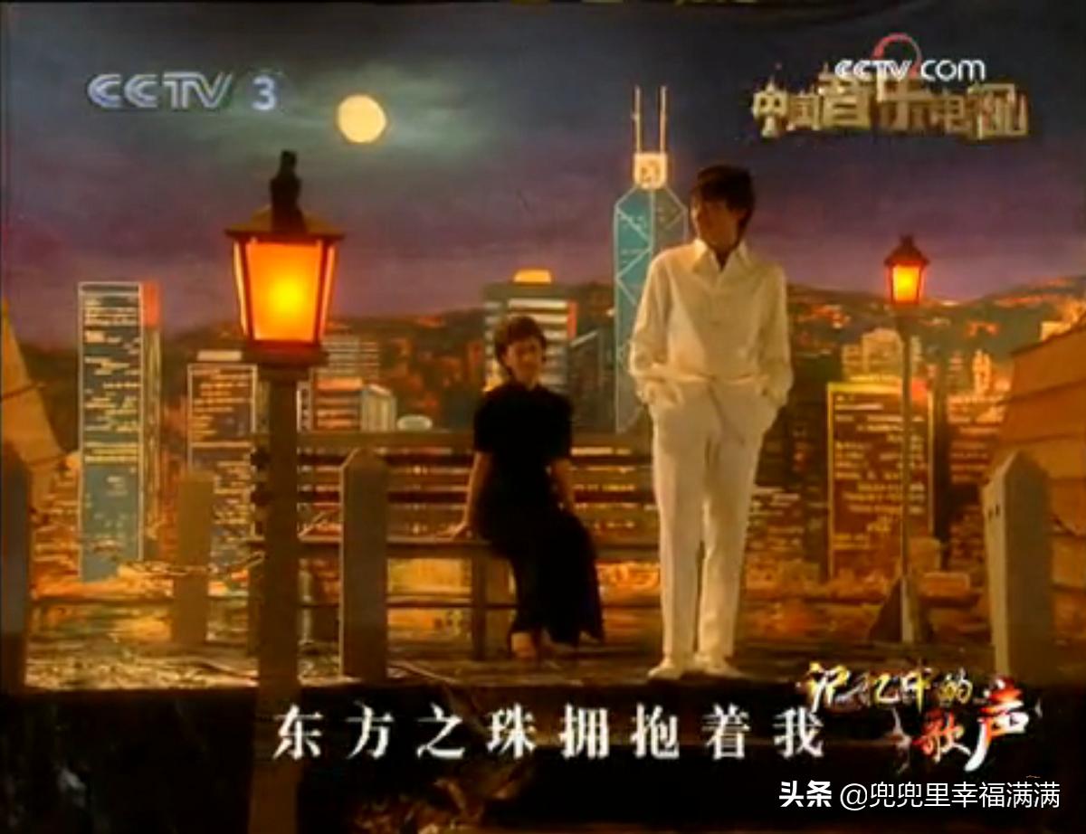 华语乐坛爱情经典歌曲,华语乐坛最好听的爱情歌曲