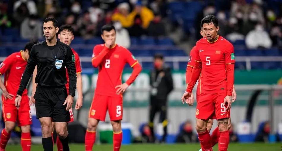 董文胜判决,前泰达董事长董文胜被捕