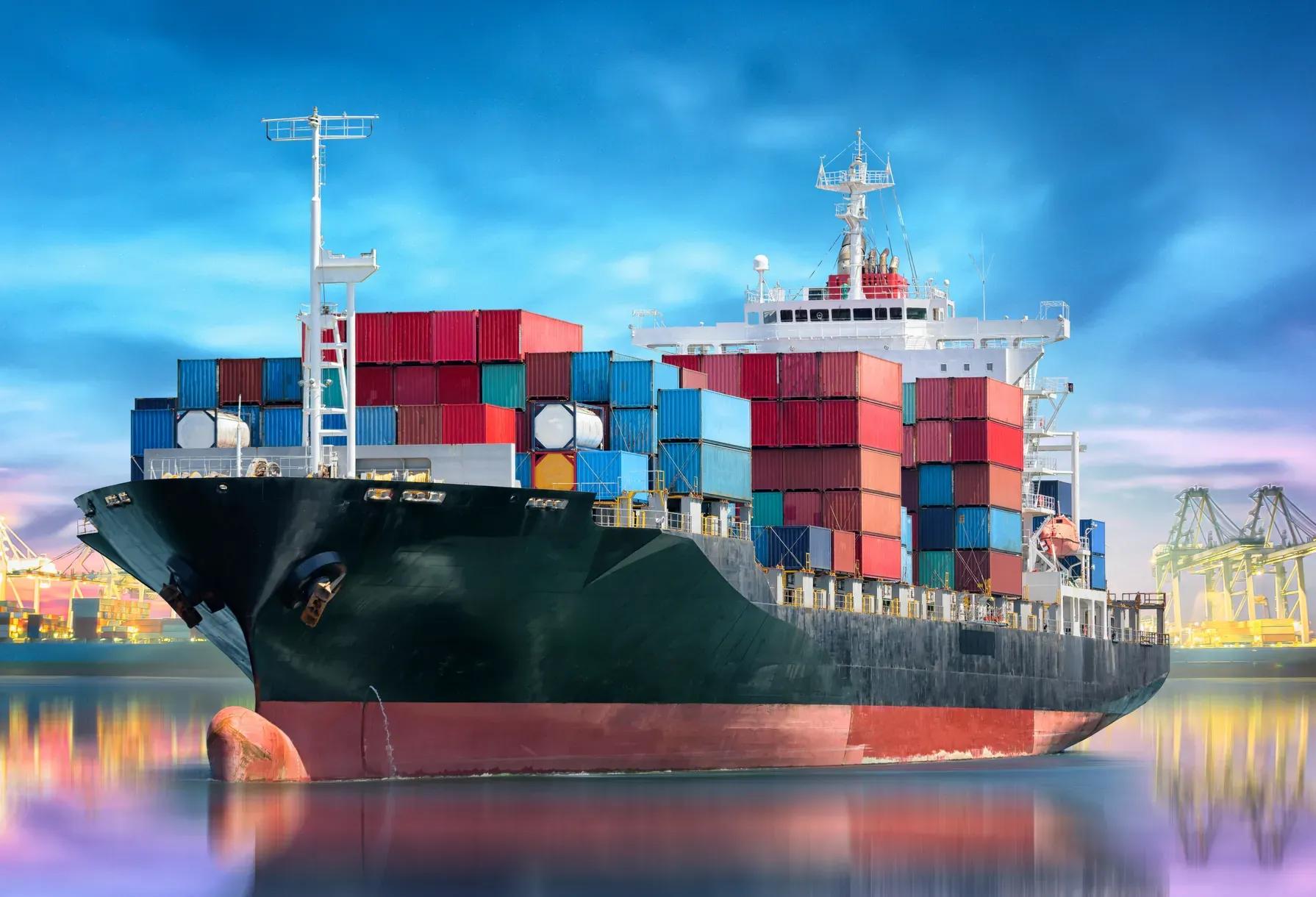 中国船舶五年业绩预测,中国船舶中报预期