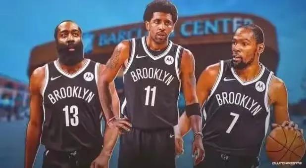 勇士队库里哈登,库里力压哈登开创nba历史先河