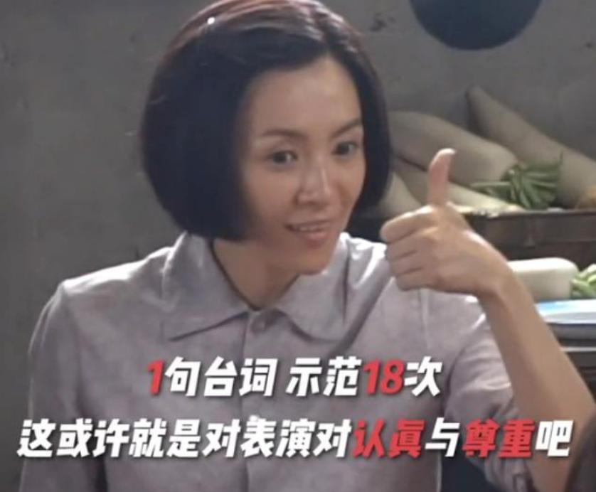 童星小演员怎么培养,怎么样才能成为一名童星