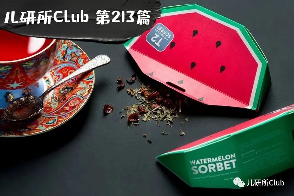 专门婴幼儿食品包装设计 (韩国婴幼儿食品包装设计)