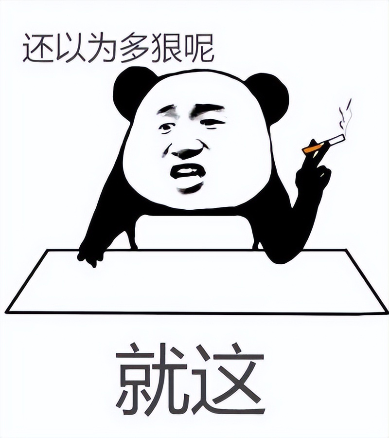 618有哪些值得买的手机,618有哪些值得入手的手机