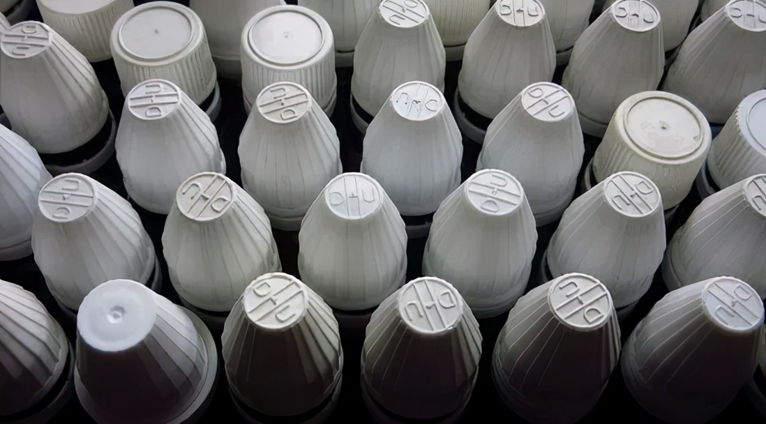 2024年最赚钱的健康行业,大健康行业100亿赛道