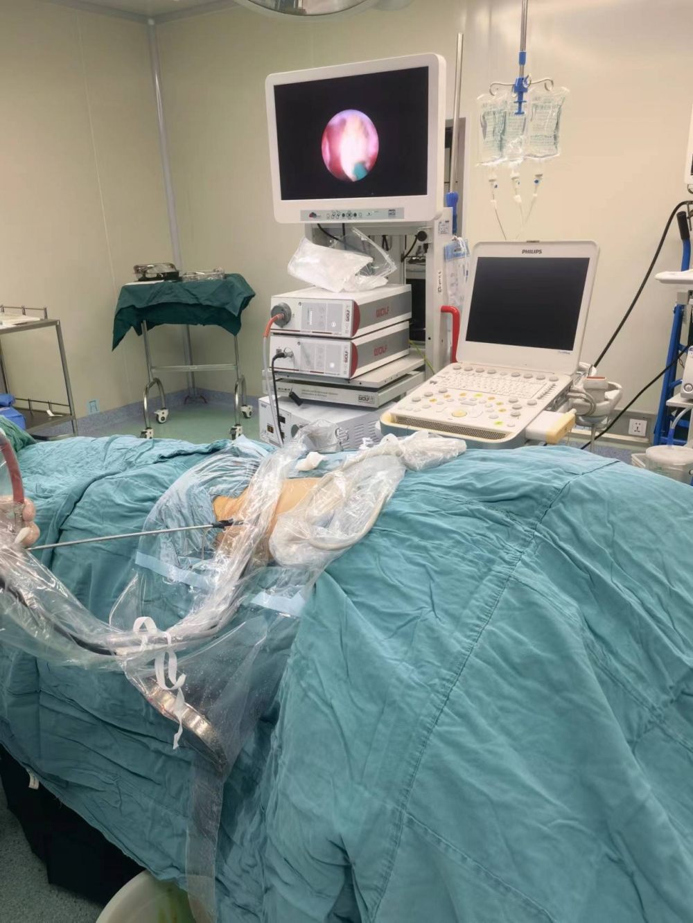 改善患者就医体验护理创新,改善患者就医体验主题活动