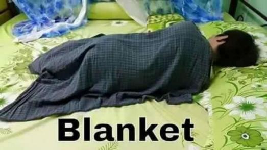 缅甸笼基筒裙,缅甸美女为何都爱穿筒裙