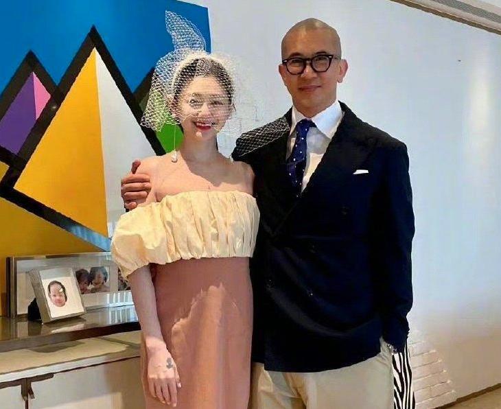 具俊晔大s向汪小菲要生活费,大s为啥脸皮这么厚