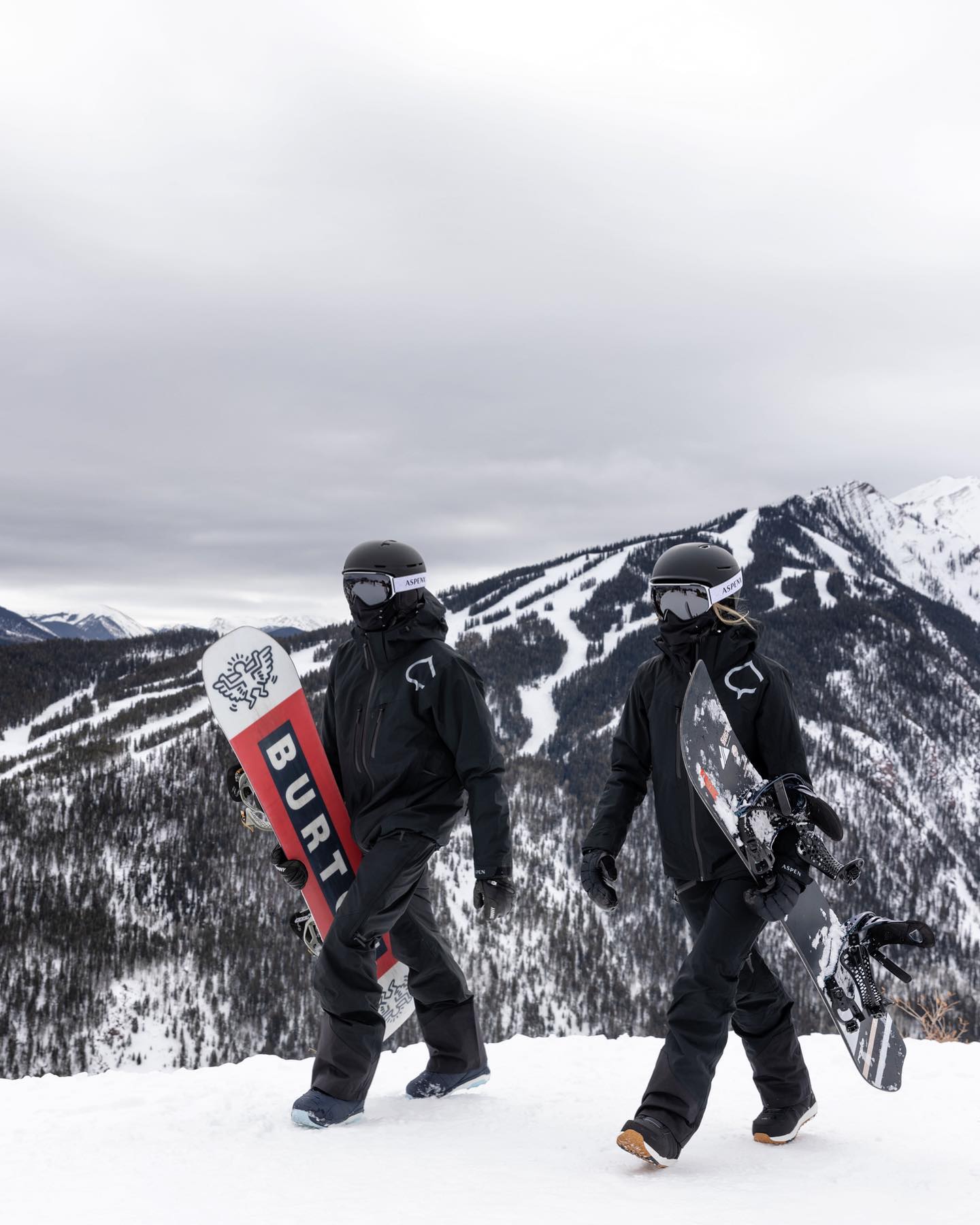 美国aspen滑雪,aspen滑雪美国