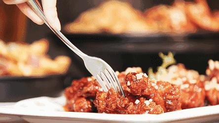 盘点那些你不知道的外卖攻略,还在犯愁早餐吃什么