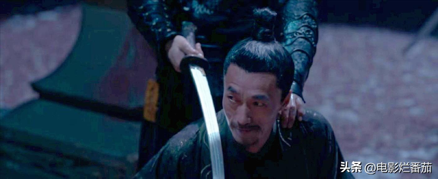 谢苗的电影为什么越来越好看了,谢苗扛起中国动作电影大旗