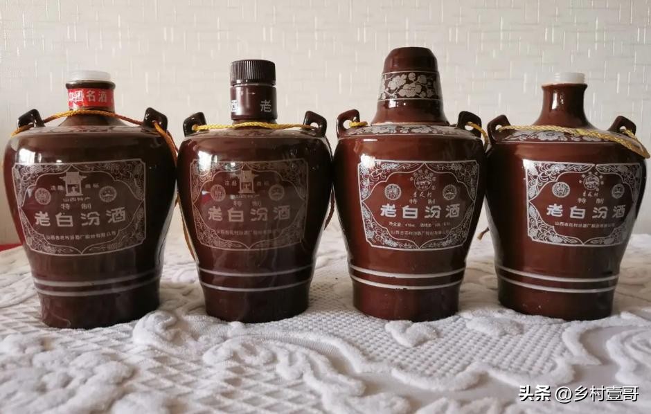 酒桌上的说话技巧及礼仪,酒桌学会10个说话技巧