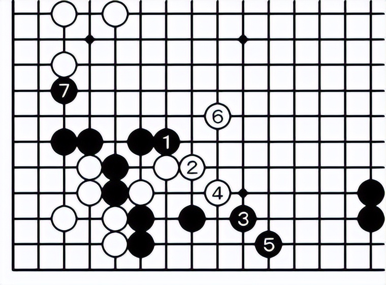 关键时刻掉链子下集,关键时刻掉链子感到不好意思