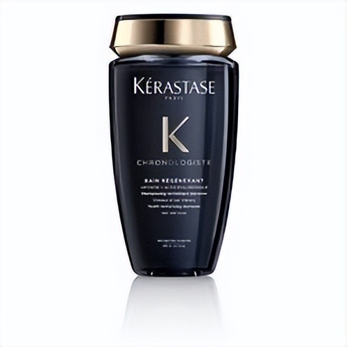 防脱洗发水能防脱吗,防脱掉发洗发水平价