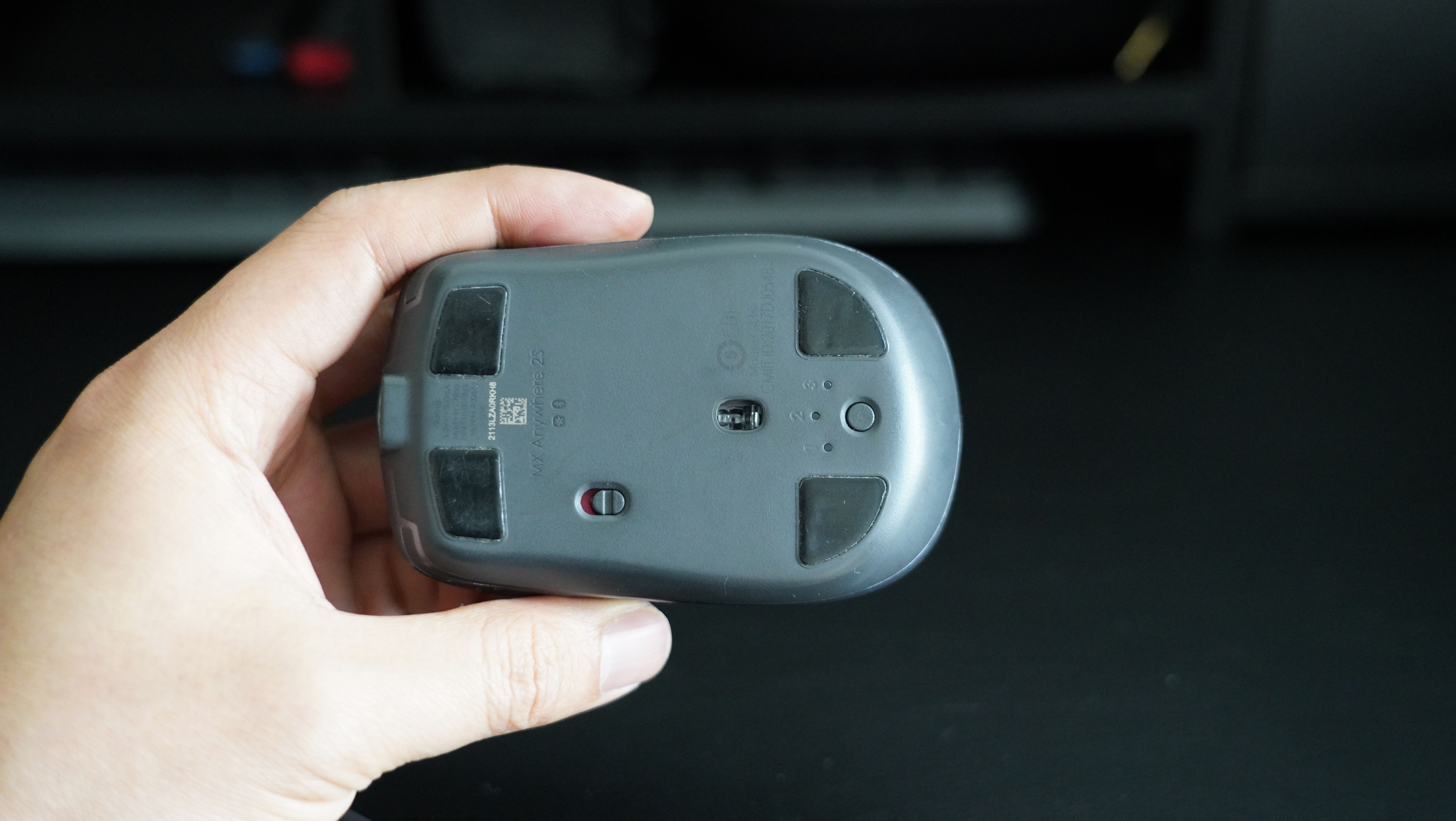 布置书桌的便宜好物,书桌桌面布置必备物品推荐